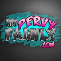 My pervy family Porn Videos: mypervyfamily.com