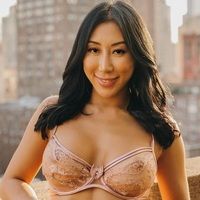 Nicole Doshi Porn Creator Videos
