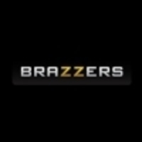 Brazzers Porn Videos: brazzers.com